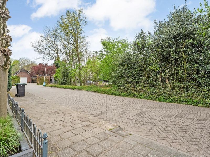 Meester van Engbrinkstraat 34, 7695 TX Bruchterveld - Foto 53