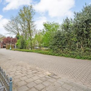 Meester van Engbrinkstraat 34, 7695 TX Bruchterveld - Foto 52