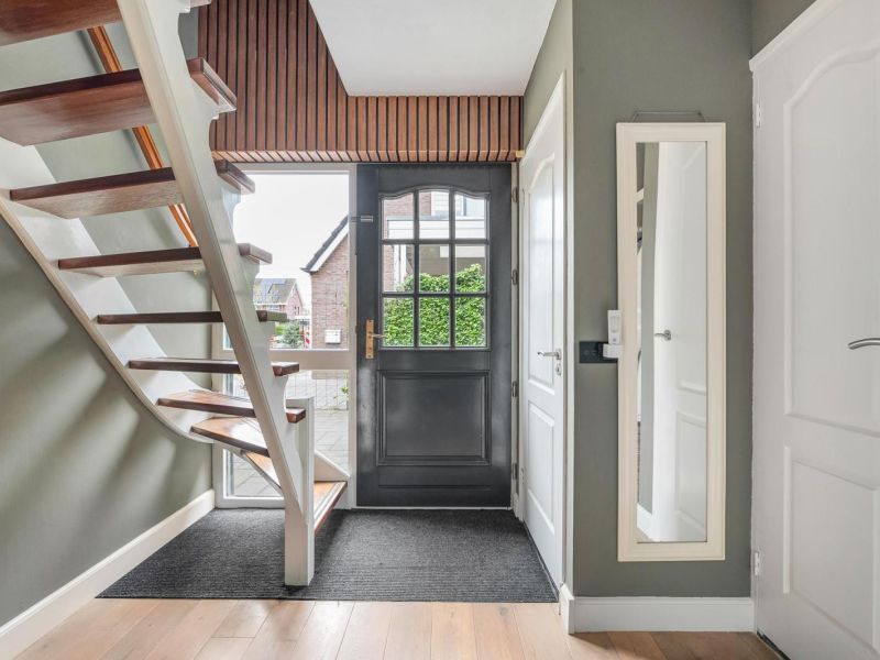 Meester van Engbrinkstraat 34, 7695 TX Bruchterveld - Foto 5
