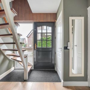 Meester van Engbrinkstraat 34, 7695 TX Bruchterveld - Foto 4