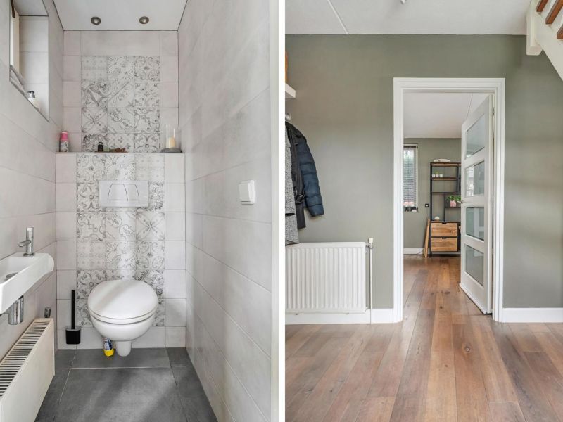 Meester van Engbrinkstraat 34, 7695 TX Bruchterveld - Foto 6