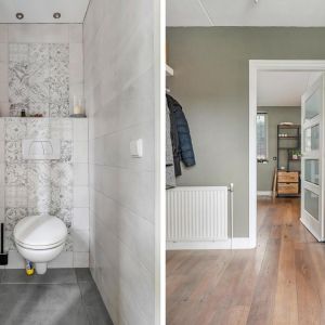 Meester van Engbrinkstraat 34, 7695 TX Bruchterveld - Foto 5
