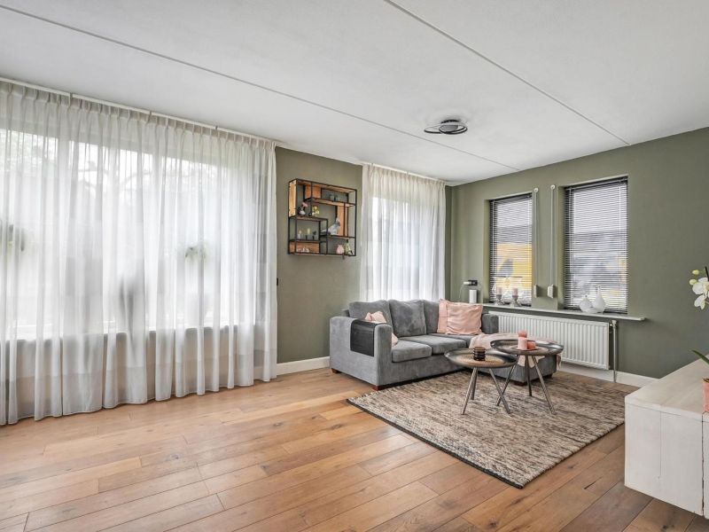 Meester van Engbrinkstraat 34, 7695 TX Bruchterveld - Foto 7