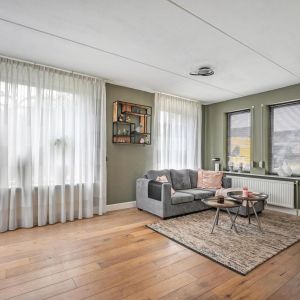 Meester van Engbrinkstraat 34, 7695 TX Bruchterveld - Foto 6