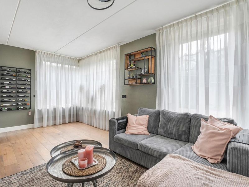 Meester van Engbrinkstraat 34, 7695 TX Bruchterveld - Foto 8