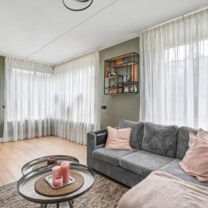 Meester van Engbrinkstraat 34, 7695 TX Bruchterveld - Foto 7