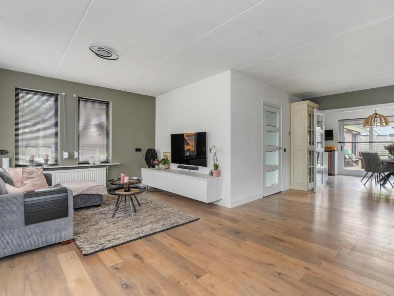 Meester van Engbrinkstraat 34, 7695 TX Bruchterveld - Foto 9