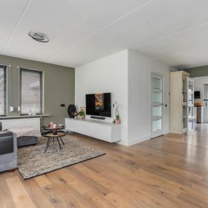 Meester van Engbrinkstraat 34, 7695 TX Bruchterveld - Foto 8