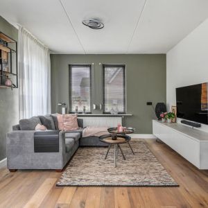 Meester van Engbrinkstraat 34, 7695 TX Bruchterveld - Foto 9