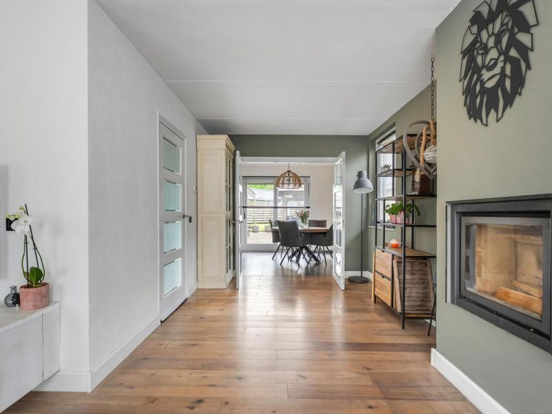 Meester van Engbrinkstraat 34, 7695 TX Bruchterveld - Foto 11
