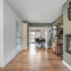 Meester van Engbrinkstraat 34, 7695 TX Bruchterveld - Foto 10