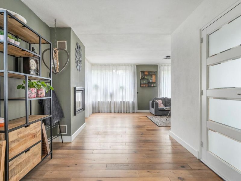 Meester van Engbrinkstraat 34, 7695 TX Bruchterveld - Foto 12