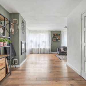 Meester van Engbrinkstraat 34, 7695 TX Bruchterveld - Foto 11