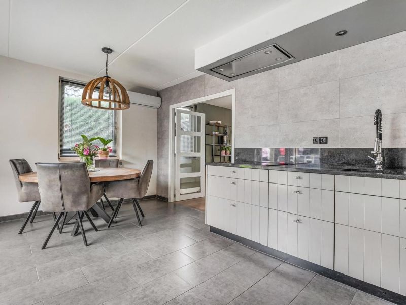Meester van Engbrinkstraat 34, 7695 TX Bruchterveld - Foto 13