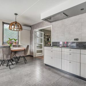 Meester van Engbrinkstraat 34, 7695 TX Bruchterveld - Foto 12