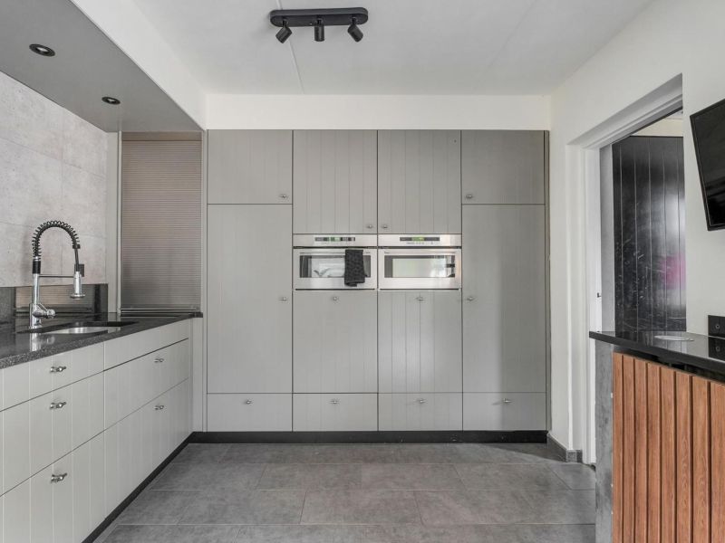 Meester van Engbrinkstraat 34, 7695 TX Bruchterveld - Foto 14