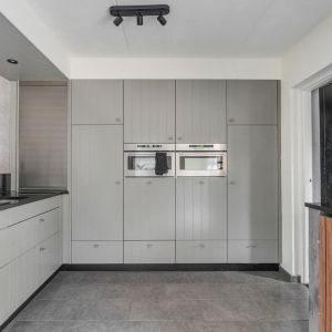 Meester van Engbrinkstraat 34, 7695 TX Bruchterveld - Foto 13