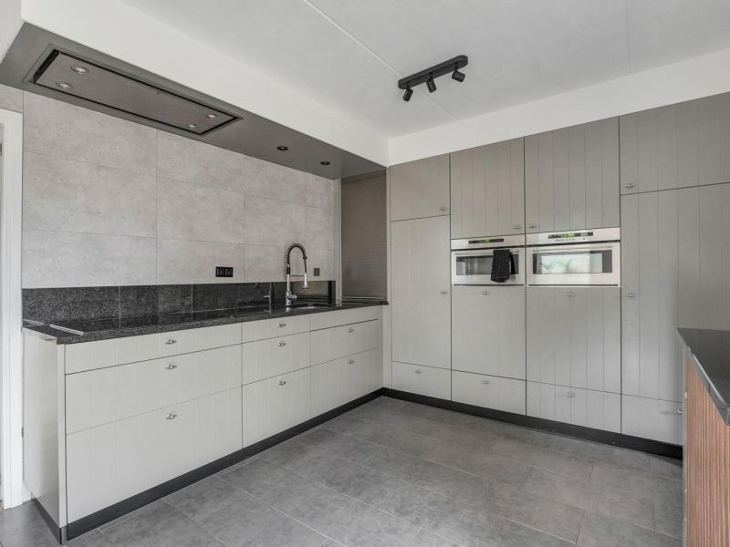 Meester van Engbrinkstraat 34, 7695 TX Bruchterveld - Foto 15