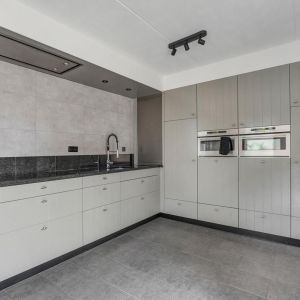 Meester van Engbrinkstraat 34, 7695 TX Bruchterveld - Foto 14