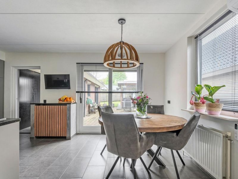 Meester van Engbrinkstraat 34, 7695 TX Bruchterveld - Foto 16