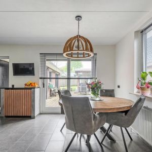 Meester van Engbrinkstraat 34, 7695 TX Bruchterveld - Foto 15