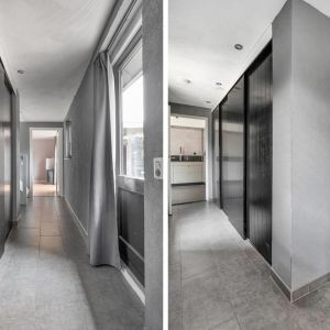 Meester van Engbrinkstraat 34, 7695 TX Bruchterveld - Foto 16