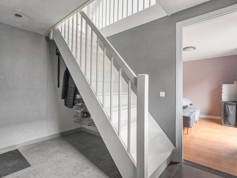 Meester van Engbrinkstraat 34, 7695 TX Bruchterveld - Foto 18