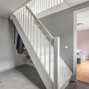 Meester van Engbrinkstraat 34, 7695 TX Bruchterveld - Foto 17
