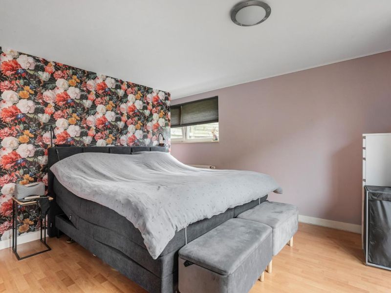 Meester van Engbrinkstraat 34, 7695 TX Bruchterveld - Foto 19