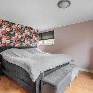 Meester van Engbrinkstraat 34, 7695 TX Bruchterveld - Foto 18