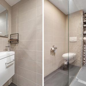 Meester van Engbrinkstraat 34, 7695 TX Bruchterveld - Foto 20