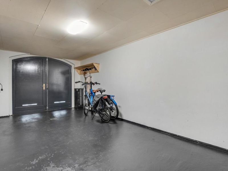 Meester van Engbrinkstraat 34, 7695 TX Bruchterveld - Foto 22