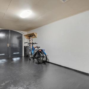 Meester van Engbrinkstraat 34, 7695 TX Bruchterveld - Foto 21