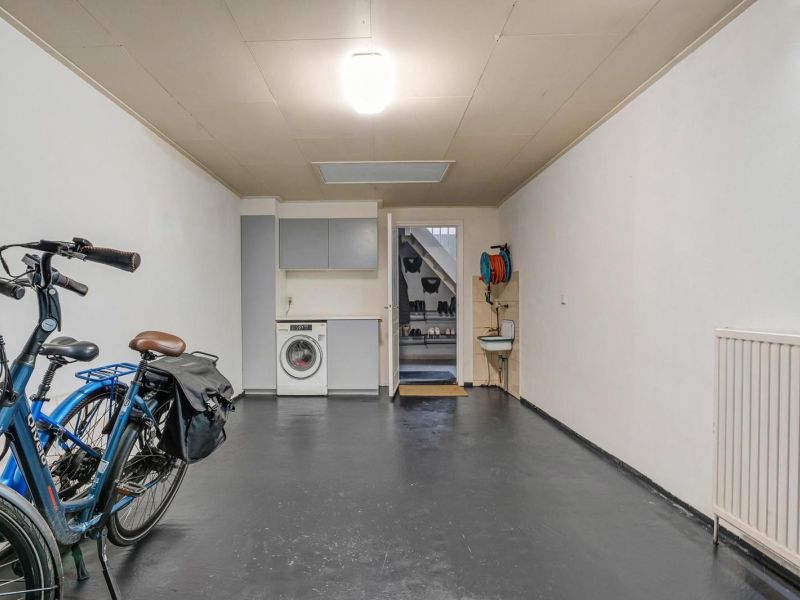 Meester van Engbrinkstraat 34, 7695 TX Bruchterveld - Foto 23