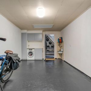 Meester van Engbrinkstraat 34, 7695 TX Bruchterveld - Foto 22