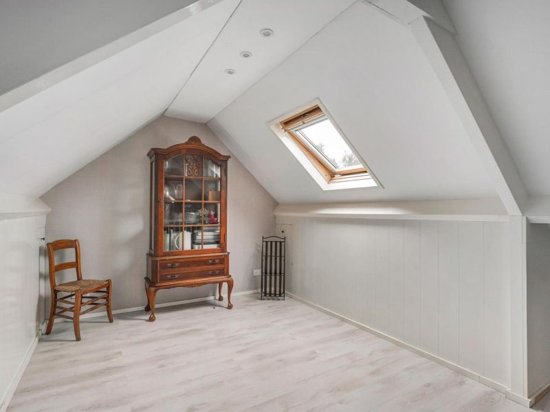 Meester van Engbrinkstraat 34, 7695 TX Bruchterveld - Foto 24