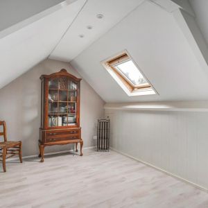 Meester van Engbrinkstraat 34, 7695 TX Bruchterveld - Foto 23