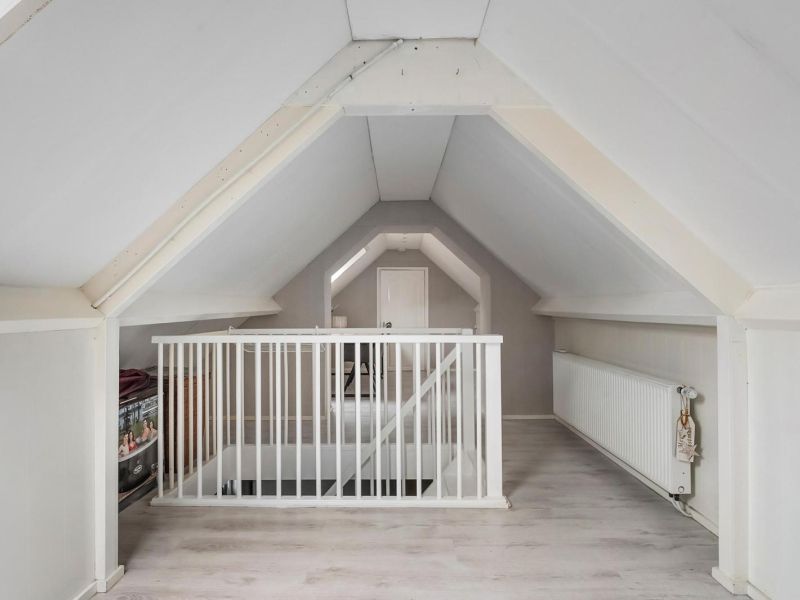 Meester van Engbrinkstraat 34, 7695 TX Bruchterveld - Foto 25