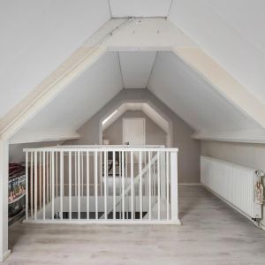 Meester van Engbrinkstraat 34, 7695 TX Bruchterveld - Foto 24