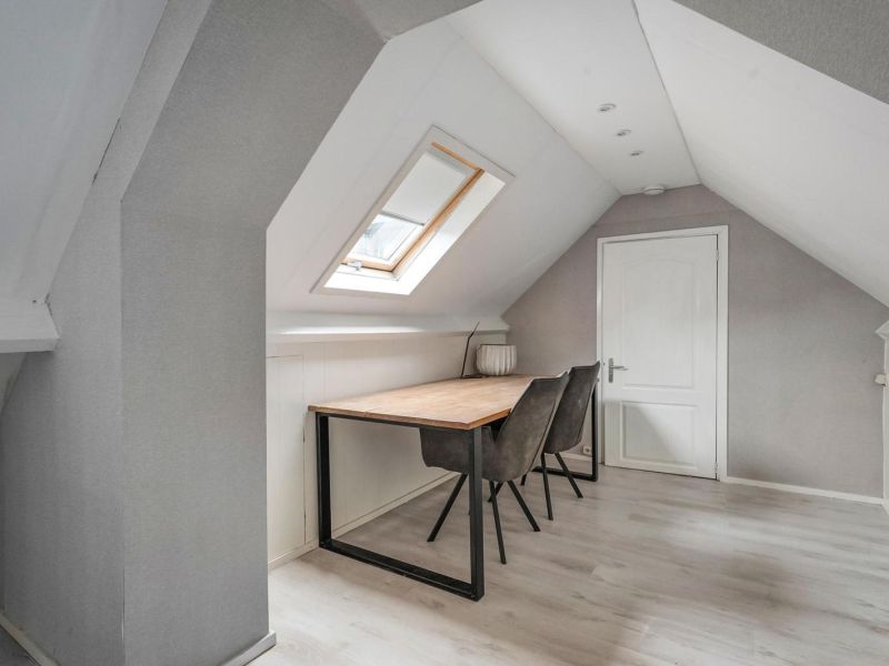 Meester van Engbrinkstraat 34, 7695 TX Bruchterveld - Foto 26