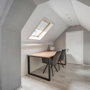 Meester van Engbrinkstraat 34, 7695 TX Bruchterveld - Foto 25