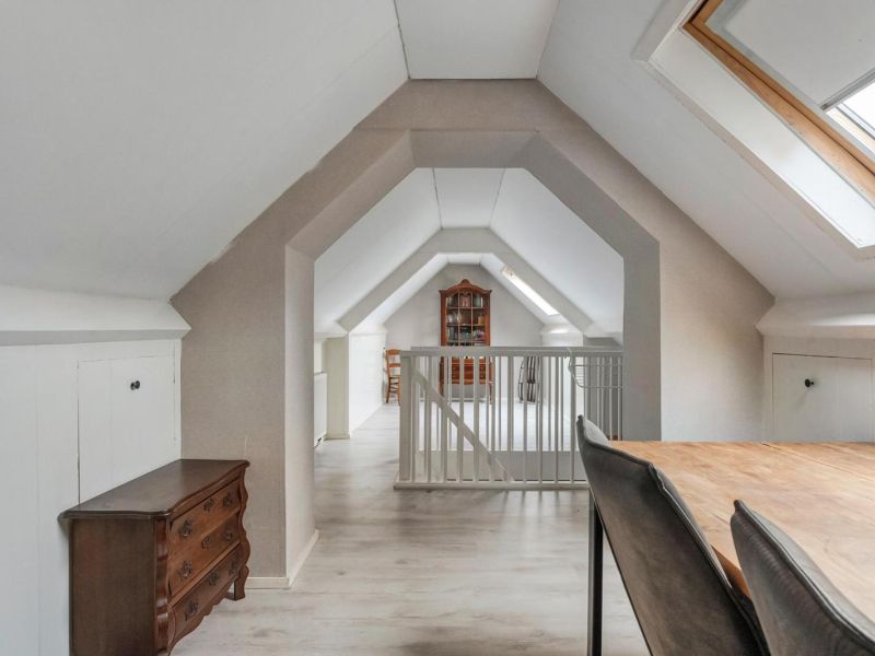 Meester van Engbrinkstraat 34, 7695 TX Bruchterveld - Foto 27
