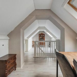 Meester van Engbrinkstraat 34, 7695 TX Bruchterveld - Foto 26