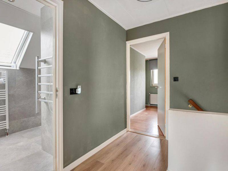 Meester van Engbrinkstraat 34, 7695 TX Bruchterveld - Foto 28