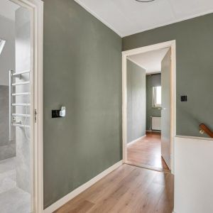 Meester van Engbrinkstraat 34, 7695 TX Bruchterveld - Foto 27