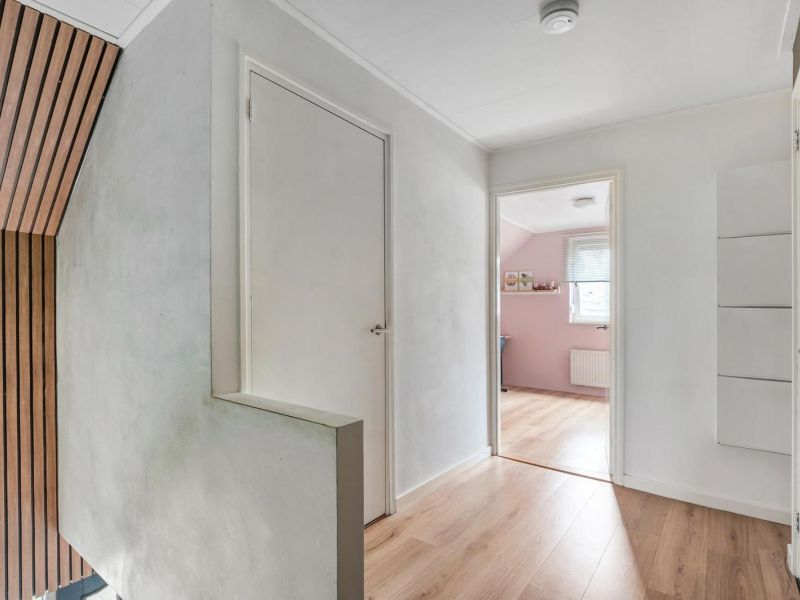 Meester van Engbrinkstraat 34, 7695 TX Bruchterveld - Foto 29