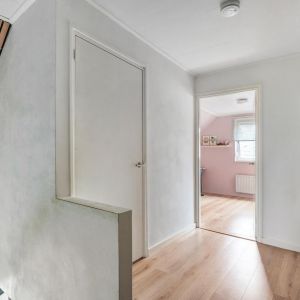 Meester van Engbrinkstraat 34, 7695 TX Bruchterveld - Foto 28