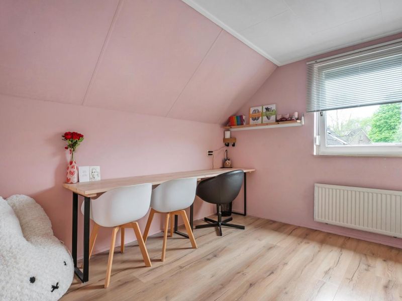 Meester van Engbrinkstraat 34, 7695 TX Bruchterveld - Foto 30