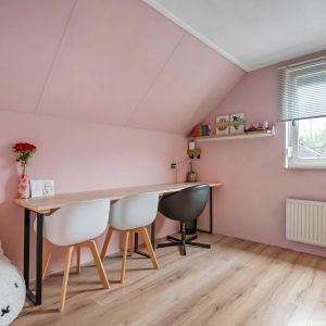 Meester van Engbrinkstraat 34, 7695 TX Bruchterveld - Foto 29