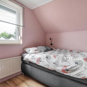 Meester van Engbrinkstraat 34, 7695 TX Bruchterveld - Foto 31